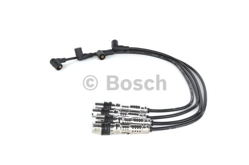 BOSCH 0-986-356-312-3