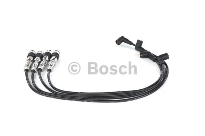 BOSCH 0-986-356-312-4