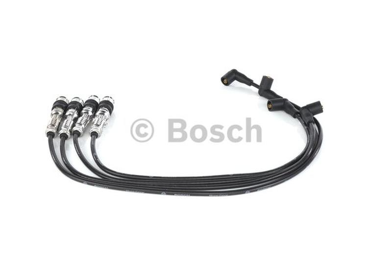 BOSCH 0-986-356-312-4