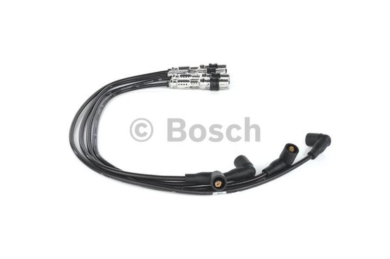 BOSCH 0-986-356-312-5