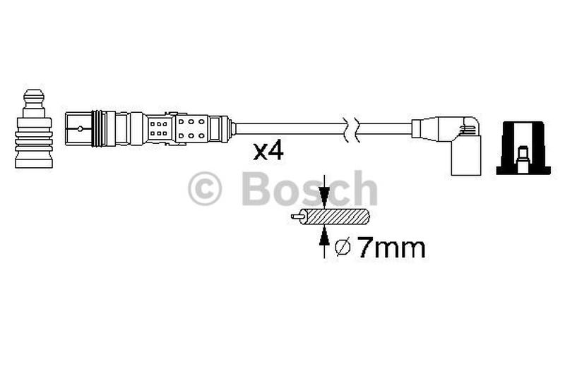 BOSCH 0-986-356-312-6