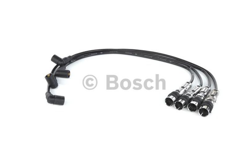 BOSCH 0-986-356-312