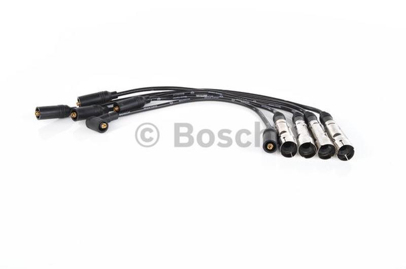 BOSCH 0-986-356-317-2