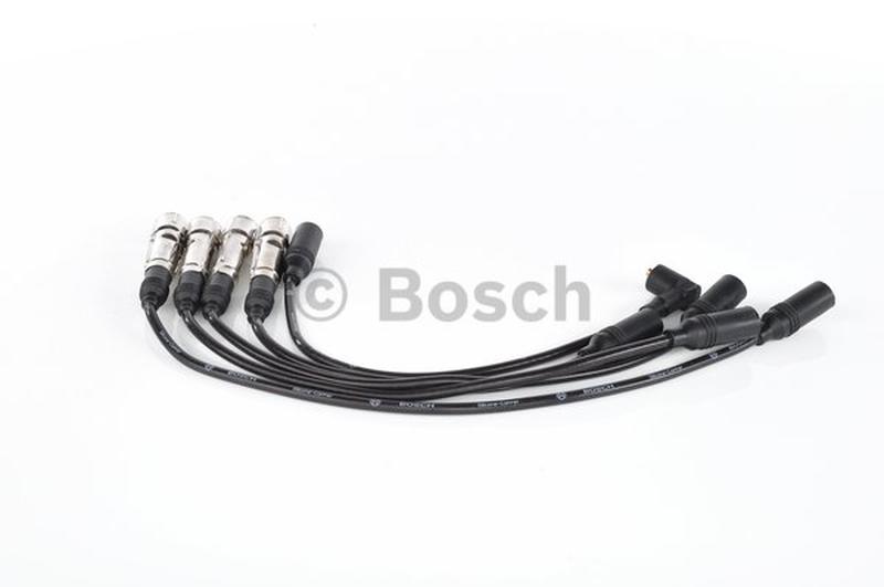 BOSCH 0-986-356-317-4