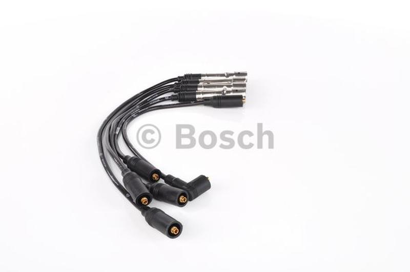 BOSCH 0-986-356-317-5