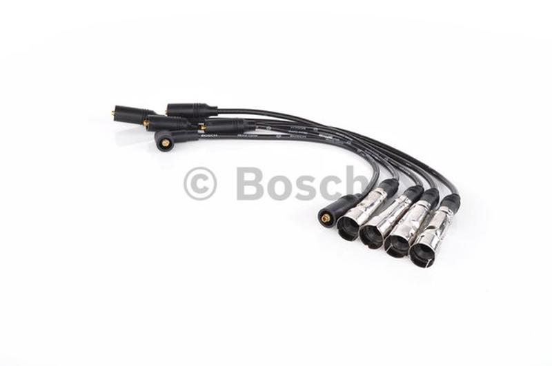 BOSCH 0-986-356-317