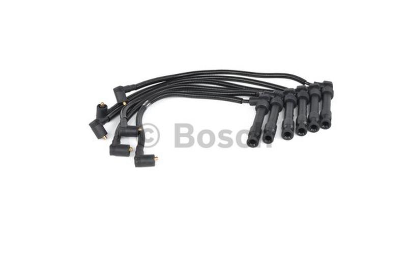 BOSCH 0-986-356-321-2