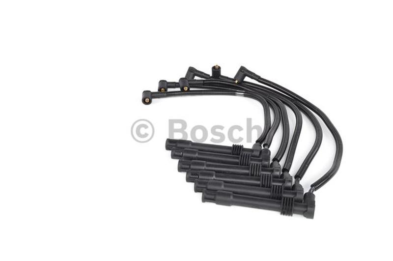 BOSCH 0-986-356-321-3