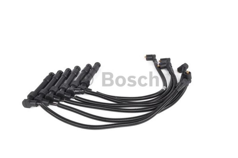 BOSCH 0-986-356-321-4