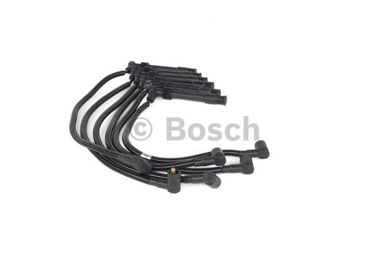 BOSCH 0-986-356-321-5