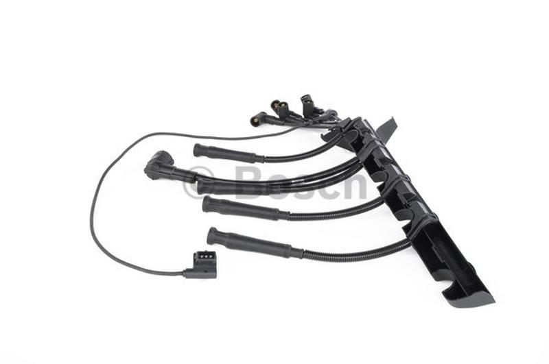 BOSCH 0-986-356-328-3
