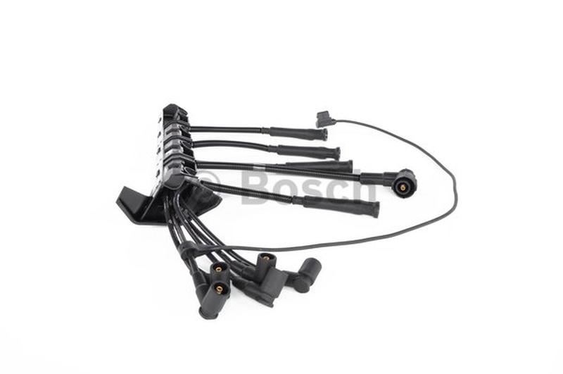 BOSCH 0-986-356-328-5