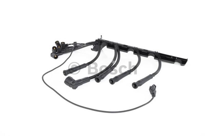 BOSCH 0-986-356-328