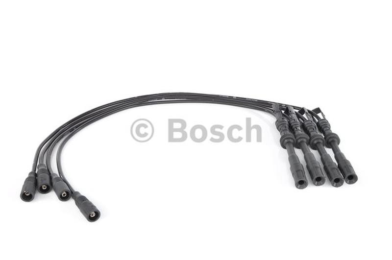 BOSCH 0-986-356-337-2