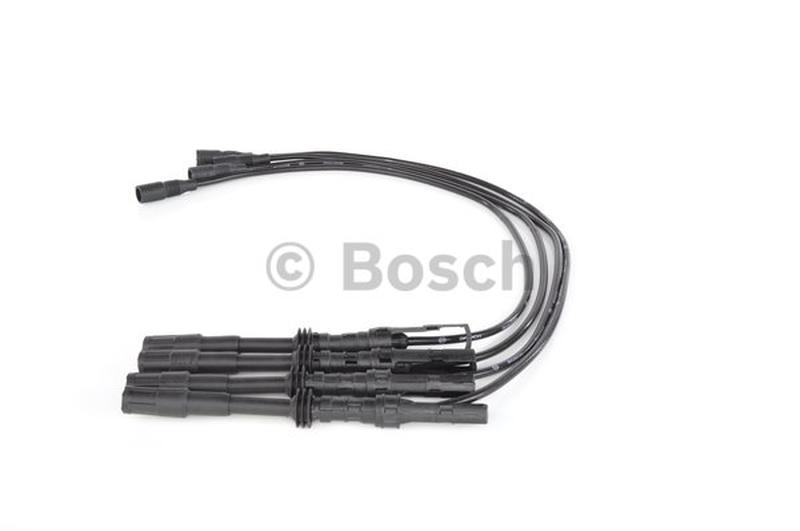BOSCH 0-986-356-337-3
