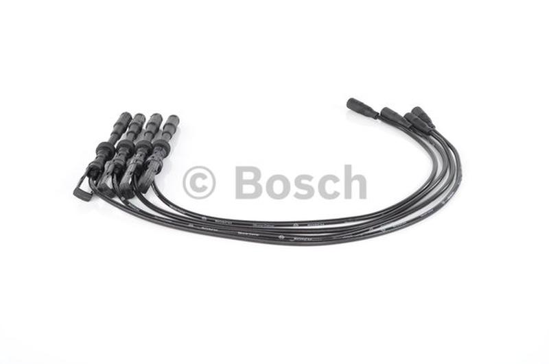 BOSCH 0-986-356-337-4