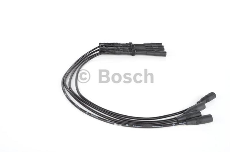 BOSCH 0-986-356-337-5