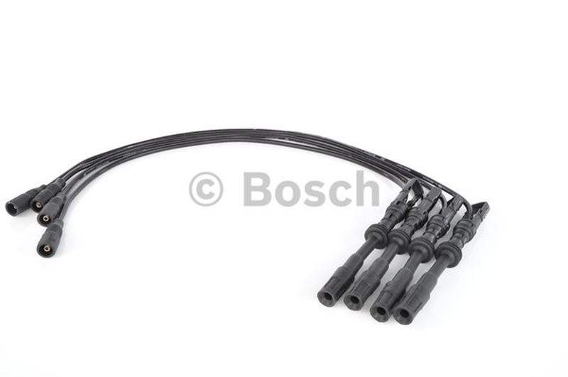 BOSCH 0-986-356-337