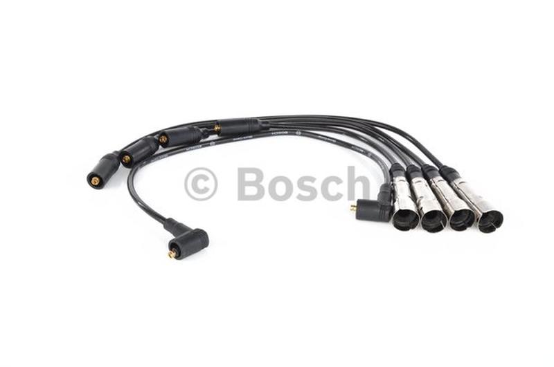 BOSCH 0-986-356-338-2