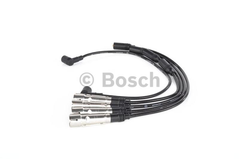BOSCH 0-986-356-338-3