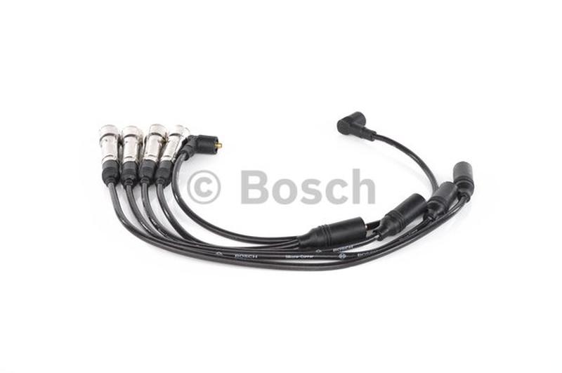 BOSCH 0-986-356-338-4