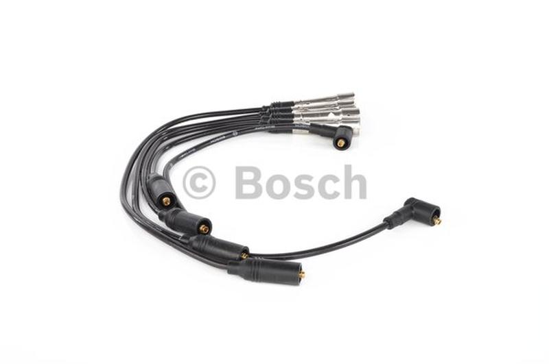 BOSCH 0-986-356-338-5
