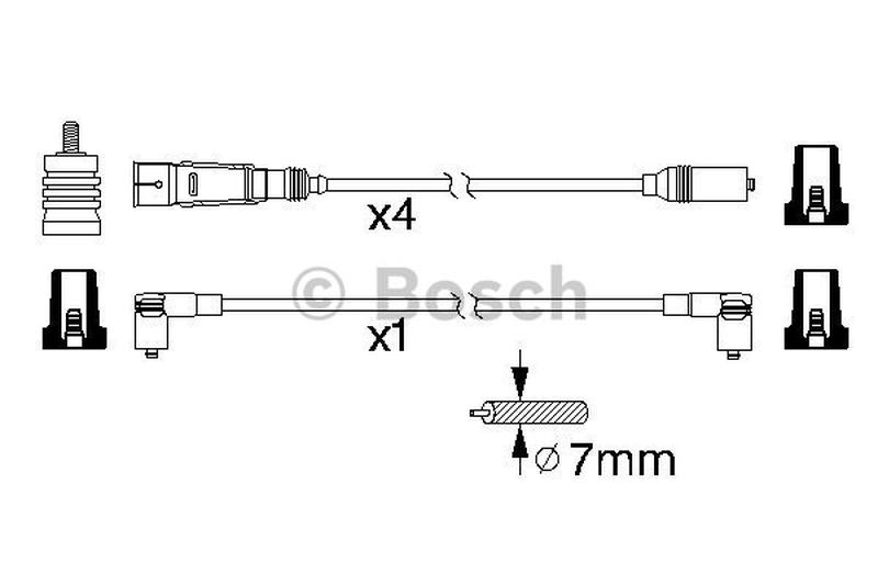 BOSCH 0-986-356-338-6