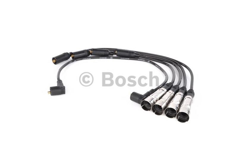 BOSCH 0-986-356-338