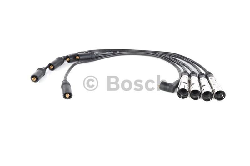 BOSCH 0-986-356-339-2