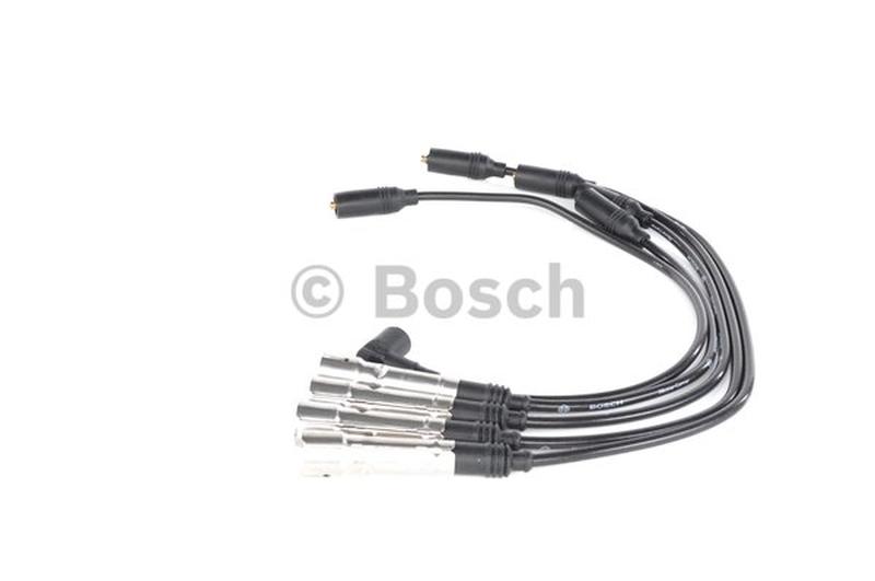BOSCH 0-986-356-339-3