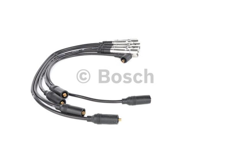 BOSCH 0-986-356-339-5