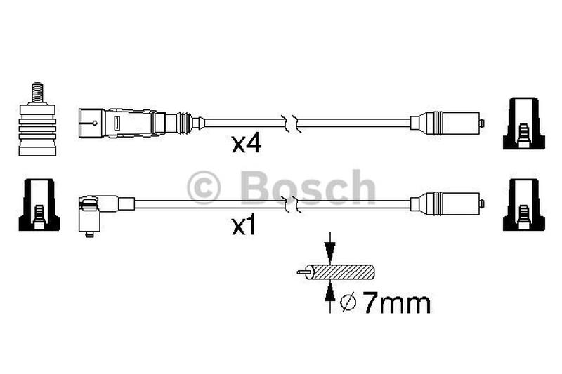 BOSCH 0-986-356-339-6