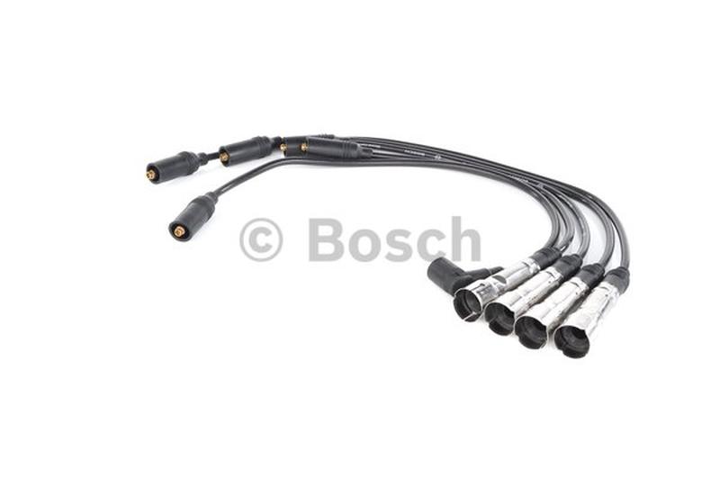 BOSCH 0-986-356-339