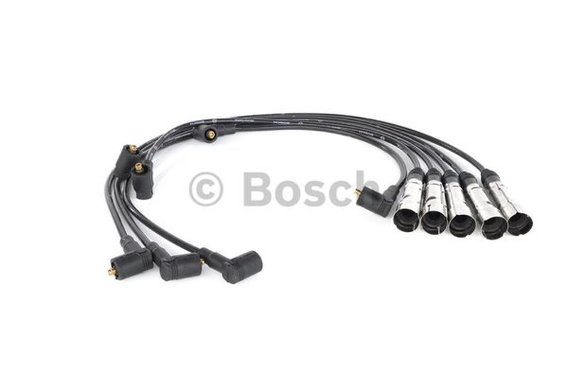 BOSCH 0-986-356-340-2