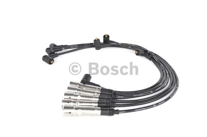 BOSCH 0-986-356-340-3