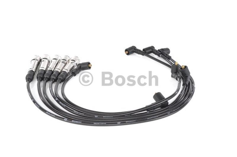 BOSCH 0-986-356-340-4