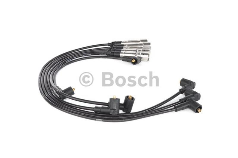 BOSCH 0-986-356-340-5