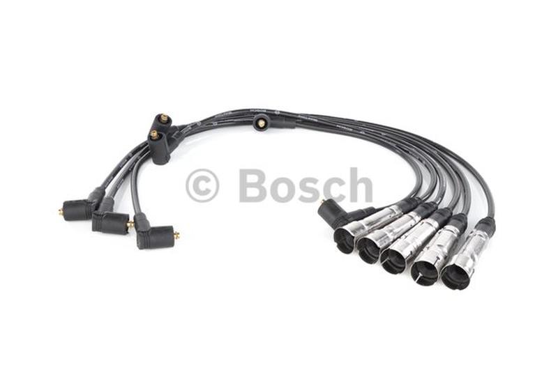 BOSCH 0-986-356-340