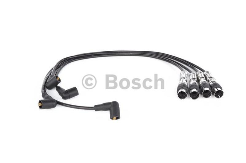 BOSCH 0-986-356-341-2