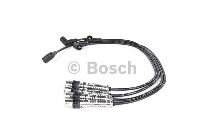 BOSCH 0-986-356-341-3