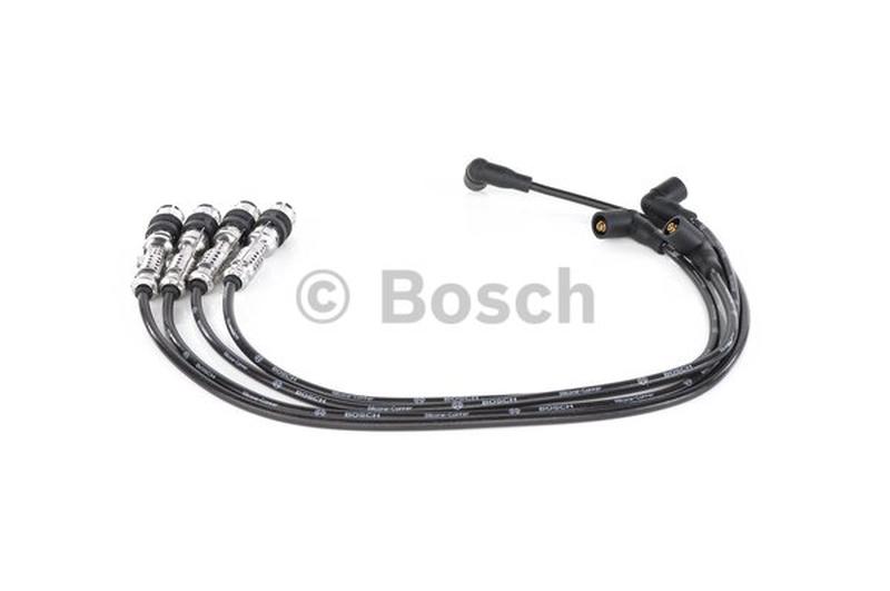 BOSCH 0-986-356-341-4