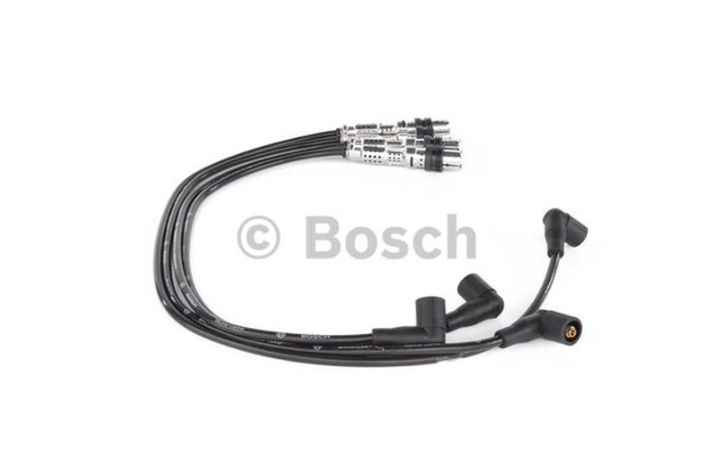 BOSCH 0-986-356-341-5