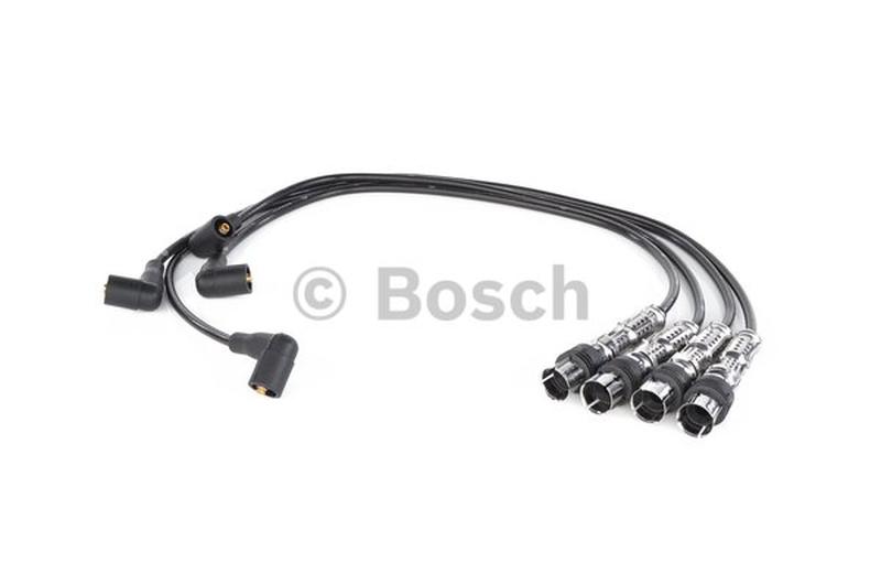 BOSCH 0-986-356-341