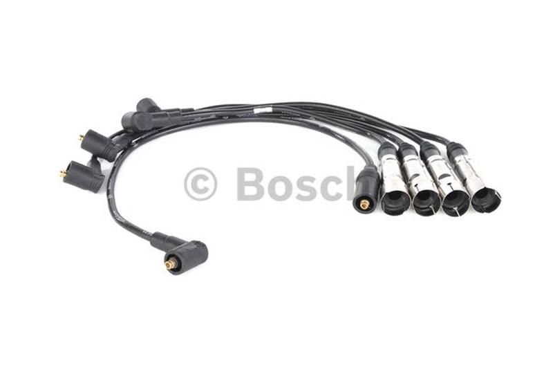 BOSCH 0-986-356-342-2