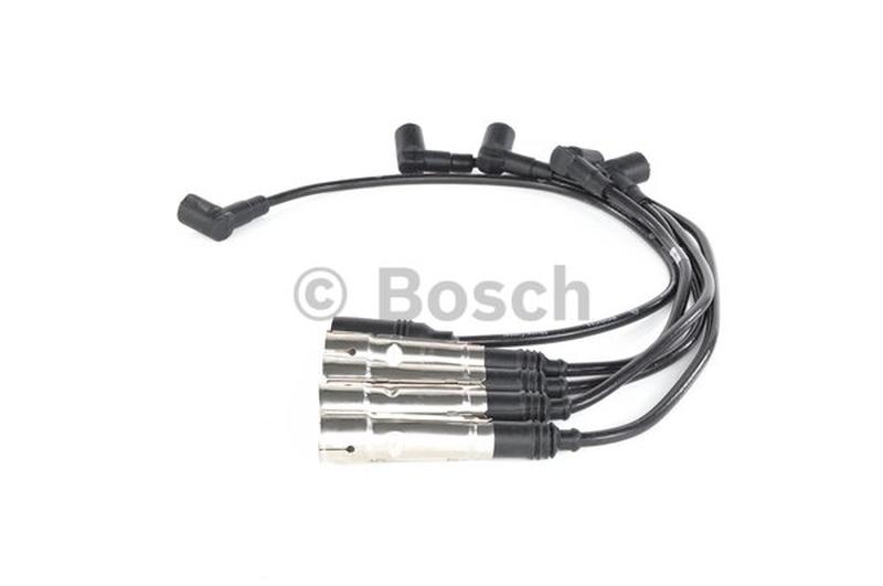 BOSCH 0-986-356-342-3