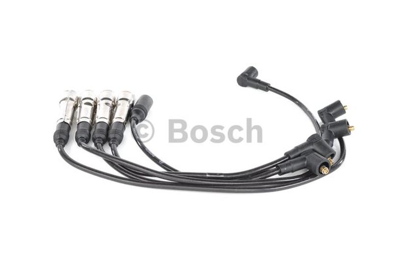 BOSCH 0-986-356-342-4