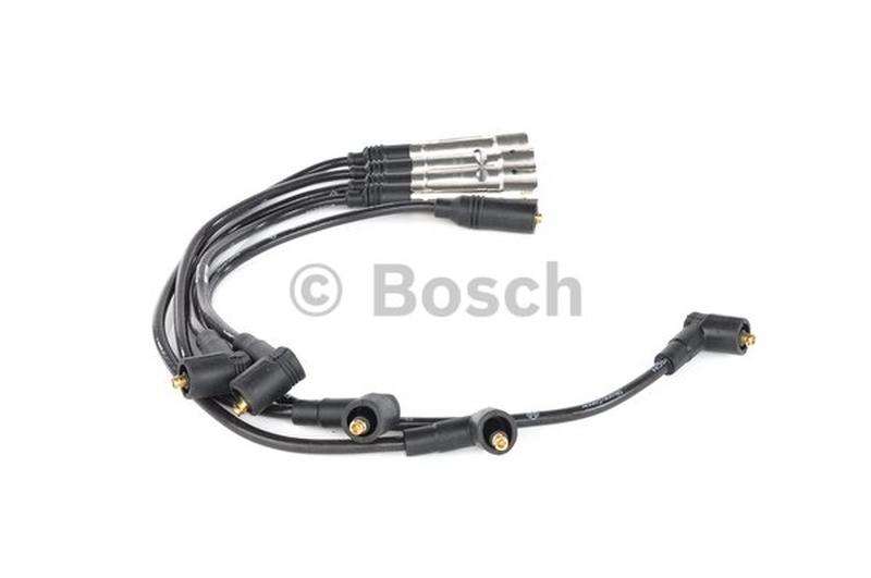 BOSCH 0-986-356-342-5