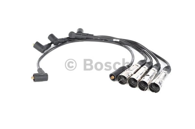 BOSCH 0-986-356-342