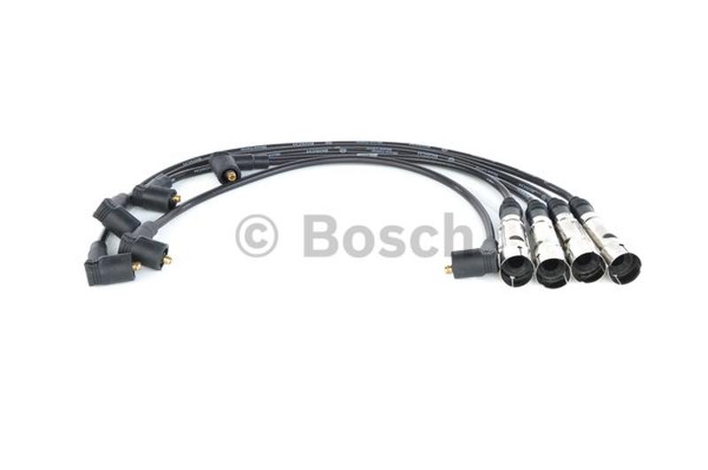 BOSCH 0-986-356-343-2