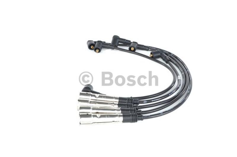 BOSCH 0-986-356-343-3